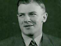 Viggo Lisbeth 07 6  Ansat i politiet 1.4.1936